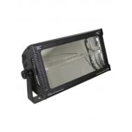 Dialighting Strobe 3000